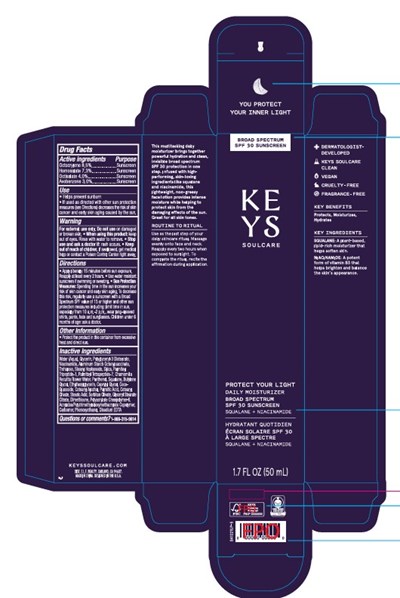 Packaging Label 50ml (Ksc 50ml)